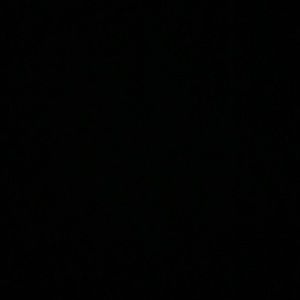 Meet your Posher, Karina